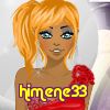 himene33