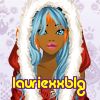 lauriexxblg