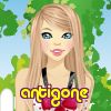 antigone