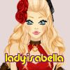 lady-isabella