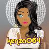 kenza064