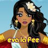 eva-la-fee