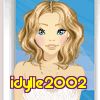 idylle2002