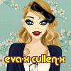 eva-x-cullen-x