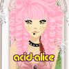 acid-alice