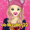 bb-lili-cullen22