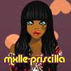 mxlle-priscilla