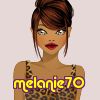 melanie70