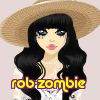 rob-zombie