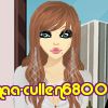 chaa-cullen68000