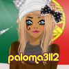 paloma3112