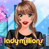 lady-millions