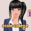 ecole-college