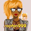 sophia999