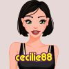 cecilie88