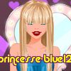 princesse-blue12