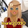 laurie20330