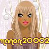 manon-20002