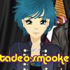 tadeo-smooke