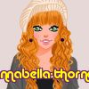 annabella-thorne