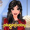 pluginbaby