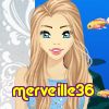 merveille36