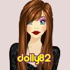 dolly82