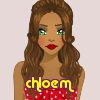 chloem