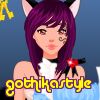 gothikastyle