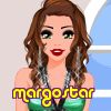 margostar