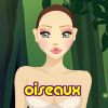 oiseaux