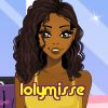 lolymisse