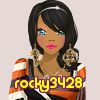 rocky3428