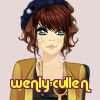 wenly-cullen