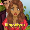 lil-mathou