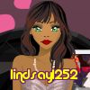 lindsay1252