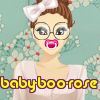 baby-boo-rose