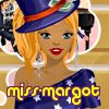 miss-margot