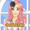 dadacala