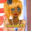 cloclo633