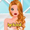 helldoll