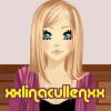 xxlinacullenxx