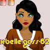 x-belle-goss-62