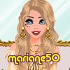 mariane50