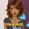 roxydool