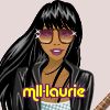 mll-laurie