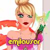 emilausar