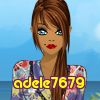 adele7679