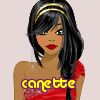 canette