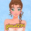 glow1234